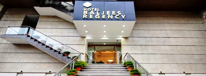 Hotel Baljees Regency - Shimla 01.jpg